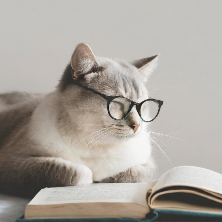 Resources Homestead Veterinary Clinic